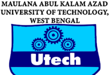 Maulana Abul Kalam Azad University of Technology, West Bengal wanted Training and Placement Officer
