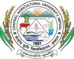 Central Agricultural University, Lembucherra Wanted Junior Research Fellow