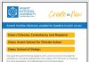 Anant National University, Ahmedabad, Gujarat wanted Dean
