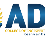 Teaching Recruitment at ADHI College of Engineering & Technology, Kanchipuram