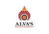 Academic Recruitment at Alva’s College of Nursing, Alva’s Institute of Nursing and Alva’s College of Physiotherapy, Dakshina Kannada