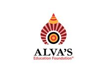 Academic Recruitment at Alva’s College of Nursing, Alva’s Institute of Nursing and Alva’s College of Physiotherapy, Dakshina Kannada