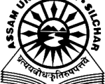Guest Faculty on Temporary Basis Recruitment in Assam University, Silchar