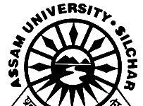 Guest Faculty on Temporary Basis Recruitment in Assam University, Silchar