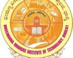 Faculty Recruitment at Bheemanna Khandre Institute of Technology, Bidar