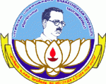 Bharathidasan University, Tiruchirappalli Wanted Project Fellow