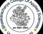 Bhaskaracharya College of Applied Sciences, New Delhi wanted Guest Faculty