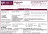 Birkbeck, University of London, Bangalore wanted Teaching and Non-Teaching Faculty