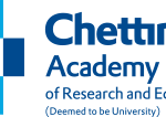 Assistant Professor Recruitment 2026 at Chettinad Institute of Technical Education and Research, Kolar