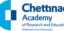 Assistant Professor Recruitment 2026 at Chettinad Institute of Technical Education and Research, Kolar