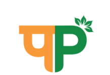 Faculty Recruitment 2026 at Central Institute of Petrochemicals Engineering & Technology-CSTS, Mysuru