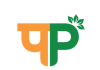 CIPET, Chandrapur, Maharashtra Wanted Lecturer