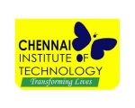 Faculty Hiring at Chennai Institute of Technology, Chennai