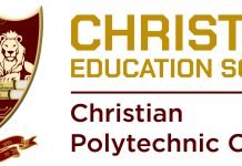 Faculty Recruitment at The Christian Institute for Technical Education (Polytechnic College), Dindigul