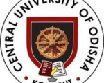 Central University of Odisha, Koraput Wanted Guest Faculty in Agriculture