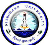 Dibrugarh University, Assam Wanted Professor/ Associate Professor/ Assistant Professor