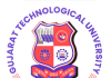 Gujarat Technological University, Ahmedabad, Wanted Director