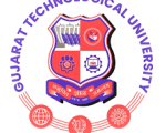Gujarat Technological University, Ahmedabad, Wanted Director