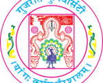 Gujarat University, Ahmedabad Wanted Teaching Assistant in Psychology