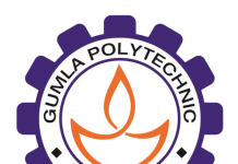 Computer Science Faculty Recruitment at Gumla Polytechnic, Gumla