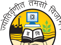 Guru Gobind Singh Indraprastha University, Dwarka – Guest Faculty Recruitment