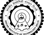 Indian Institute of Technology Delhi, New Delhi Wanted Principal Project Scientist