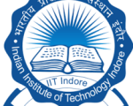 Indian Institute of Technology Indore, wanted Junior Research Fellow