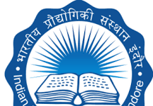 Indian Institute of Technology Indore, wanted Research Associate and Technical Assistant