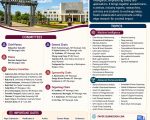 5th International Conference on Advanced Communications and Machine Intelligence (MICA) at NIT Warangal
