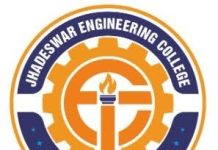 Faculty Recruitment at Jhadeswar Engineering College, Balasore