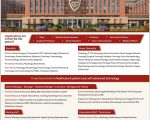 JECRC Medical College Hospital & Research Centre , Jaipur wanted Teaching Faculty