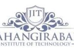 Job Vacancies at Jahangirabad Educational Trust Group of Institutions, Barabanki