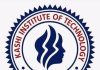 Director Recruitment at Kashi Institute of Technology, Varanasi