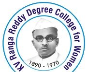 Teaching Careers 2026 at KV Ranga Reddy Degree College for Women, Hyderabad
