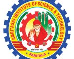 Faculty Recruitment at Amrita Sai Institute of Science and Technology, NTR District