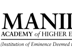 Manipal Academy of Higher Education (MAHE), Manipal – CRS Project Fellow (Junior) – I Recruitment