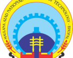 Project Technical Support – III Jobs at Maulana Azad National Institute of Technology, Bhopal