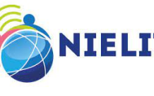National Institute of Electronics & Information Technology (NIELIT) Ropar, Punjab wanted Guest Faculty
