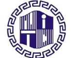 Project Associate Wanted at National Institute of Technology Delhi