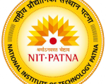 National Institute of Technology Patna – Junior Research Fellow Recruitment