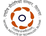 National Institute of Technology Silchar – Project Assistant Recruitment
