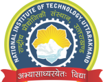 National Institute of Technology, Uttarakhand wanted Non-Teaching Staff (On deputation or contractual basis)