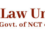 National Law University Delhi wanted Research & Teaching Associate