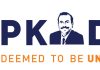 Job Vacancies 2026 at P K Das Institute of Social Sciences, Health Sciences and Technology, Coimbatore