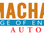Academic Recruitment at Ramachandra College of Engineering (A), Eluru