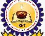 Faculty Jobs at Saraswathy College of Engineering and Technology, Villupuram
