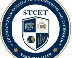 Faculty Recruitment at S. Thangapazham College of Engineering and Technology, Tenkasi