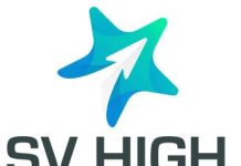 Principal Recruitment 2026 at S.V High Cambridge International School, Chennai