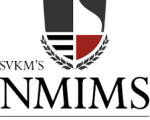 SVKM’s NMIMS Deemed to be University, Chandigarh Wanted Assistant Professor