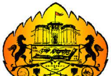 Savitribai Phule Pune University, Maharashtra Wanted Research Faculty